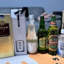 술당 | 연태고량주, 감자술, 담은막걸리 맛 후기 내돈내산