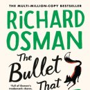 THE CLUB HOUSE 이미지