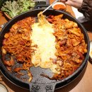 상남동142 이미지