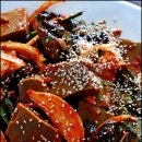 남원월매추어탕 이미지