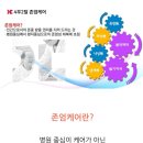 성서요양병원 네이버블로그