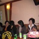 씽씽노래방 이미지