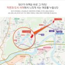 연경유통