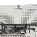 남성 태양광발전소 이미지