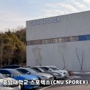 정산호스릴-5 | [이용후기] CNU SPOREX 충남대 스포렉스 I 충남대 수영장 오픈! 자유수영 후기