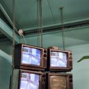 초당세탁소 이미지