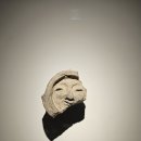 신라제과 이미지