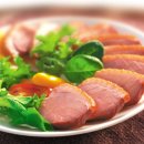 주원식품 이미지