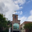 럼플란트치과의원 이미지