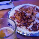 미라클숯불돼지 이미지