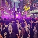 부산진구-4 이미지