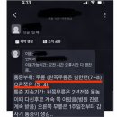 늘편안체형
