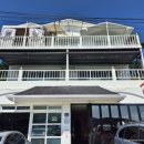 하하호호프렌드 이미지