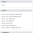 한영테크노켐(주) 이미지