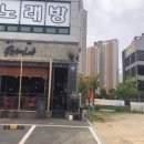 신동-78 이미지