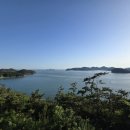 소삼도 네이버블로그
