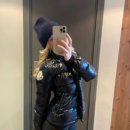 11545-10-12-14 | 몽클레어 키즈 패딩 10 12 14 사이즈 후기 키 몸무게 기준 비교