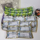 영어조합법인 해담인 이미지