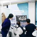 바위치과의원 이미지