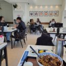 중화요리서울반점 이미지