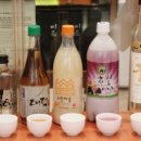 (주)동진축산 - 사상구 | (주)동진축산