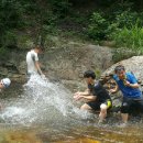 한우리공동생활가정 이미지