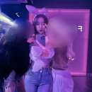 (유)지에스에이피 | 술기로운 유진