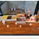 엘당구클럽 이미지