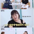 DC백화점 이미지