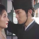 멜로멍스 이미지