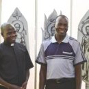 엠마누엘농장 이미지