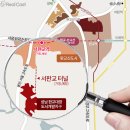 [판교 분당권 투자 유망지역]판교 대장지구 투자로 대박 나기~대장동 고기동 동천동 도원동 토지투자 단독주택투자 꼬마건물투자 정보~ 이미지