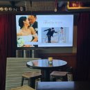 호텔로와 이미지