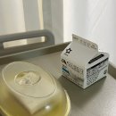 미즈메디어린이집 | 미즈메디 자연분만 2박 3일 다인실 후기 입원비 비용