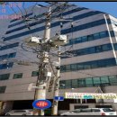 칠보한증막 이미지