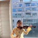 나의선율음악학원 | 일산서구바이올린학원 나도 이제 우아한 선율 연주 시작해보세요 오늘은뮤직과 함께
