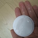 될래요 | [미백순수 히알루론 100 3중 케어 체험단 후기] 히알루론산으로 물광피부될래요.