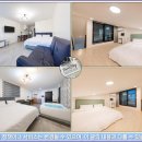 니시스파펜션 이미지