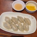 장지역2번출구(뒤) 이미지