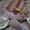 구복바다횟집 이미지