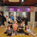 삼일로-9 이데일리