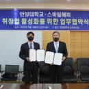 스마일해피 이미지