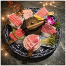 오창바로 | 삼경횟집 본점 방문 후기 | 신선한 회와 푸짐한 구성이 만족스러웠던 오창맛집