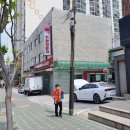 신월남부점 기아오토큐 이미지