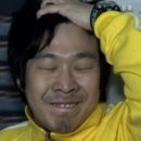 나일약국 네이버블로그