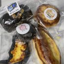(주)에프오엑스덴 | 연남동 빵집 베어스덴 베이커리 빵순이 솔직후기