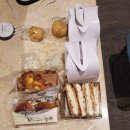 안영순베이커리카페(군산점) 이미지