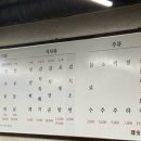 범어맛찬들왕소금구이 이미지