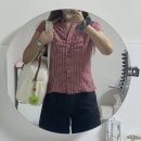 이스페이스주