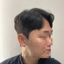 예랑서점 이미지